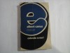 Albert Camus - Eseuri, Bucuresti 1976, 392 pagini - Filosofie