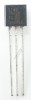 CI V REG,LDO,250MA,SMD,TO92-3 TYP:MCP1702-1802E/TO MCP1702-1802E/TO MICROCHIP