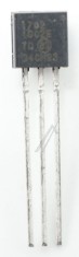 CI V REG,LDO,250MA,SMD,TO92-3 TYP:MCP1702-1802E/TO MCP1702-1802E/TO MICROCHIP
