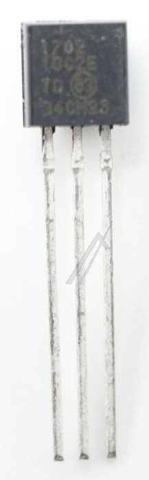 CI V REG,LDO,250MA,SMD,TO92-3 TYP:MCP1702-1802E/TO MCP1702-1802E/TO MICROCHIP