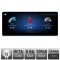 Navigatie dedicata Mercedes Clasa C W205 cu sistem NTG5.5 Android ecran 12.3&quot; 8+128 4G BT GPS WIFI CarStore Technology