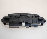 Panou Butoane KIA Venga YN 2014 93700-1P400 93700-1P420 Intrerupator Regulator Electric Auto