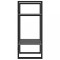 icon 6