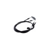Cablu frana mana OPEL SIGNUM COFLE 11.5946