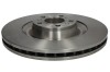 Disc frana AUDI A6 (4F2, C6) (2004 - 2011) ABE C3W041ABE