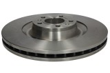 Disc frana AUDI A6 Avant (4F5, C6) (2005 - 2011) ABE C3W041ABE