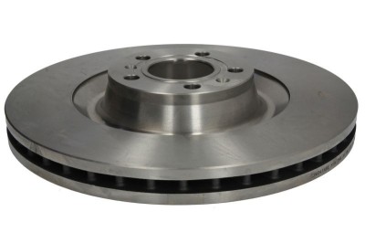 Disc frana AUDI A6 (4F2, C6) (2004 - 2011) ABE C3W041ABE foto