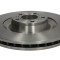 Disc frana AUDI A6 (4F2, C6) (2004 - 2011) ABE C3W041ABE