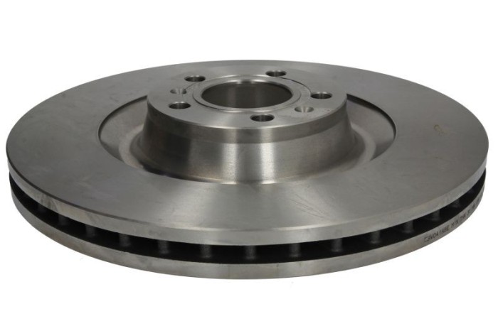 Disc frana AUDI A6 (4F2, C6) (2004 - 2011) ABE C3W041ABE