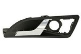 M&acirc;ner usa, echipare interioara SKODA YETI (5L) (2009 - 2017) BLIC 6010-43-010409TPP