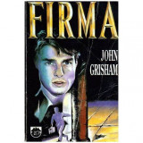 John Grisham - Firma - 107188
