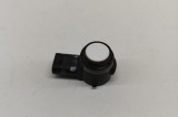 Senzor de parcare față AUDI A6 4A2, C8 2019 OEM: 5Q0919275B 29857235