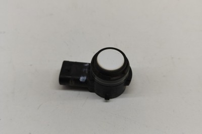 Senzor de parcare față AUDI A6 4A2, C8 2019 OEM: 5Q0919275B | 29857235 foto