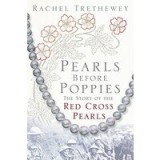 Pearls Before Poppies