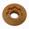 Vierme pompa ulei Husqvarna: 340, 345, 350 (3/25-7) (503 89 22-02) - PowerTool TopQuality, Blade