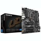 Placa de baza GIGABYTE B760 DS3H LGA1700