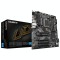 Placa de baza GIGABYTE B760 DS3H DDR4 &quot;B760 DS3H DDR4&quot;