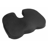 Perna scaun cu spuma memorie Contour Garage AutoRide