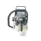 Drujba Holzfforma&amp;reg; G185 PRO 35.8cc - 2