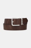 Levi&#039;s - Curea de piele