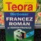 Dicționar francez-rom&acirc;n și rom&acirc;n-francez, Mihăescu-C&icirc;rsteanu, Eliade, 2000, 171