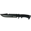 Cutit vanatoare 340 mm, cu teaca, Richmann, Richmann Exclusive