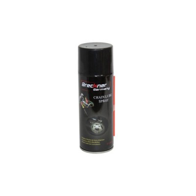 Spray ungere lant 400 ml Cod: BK83008 Automotive TrustedCars foto