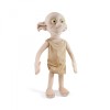 Jucarie de plus Dobby Harry Potter, 33x13x10 cm
