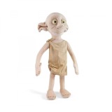 Jucarie de plus Dobby Harry Potter, 33x13x10 cm
