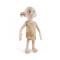 Jucarie de plus Dobby Harry Potter, 33x13x10 cm