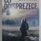 CEI DOISPREZECE , AL DOILEA VOLUM DIN SERIA &#039;&#039; TRANSFORMAREA &#039;&#039; de JUSTIN CRONIN , 2019