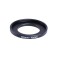 Inel reductie step-up 30-49mm