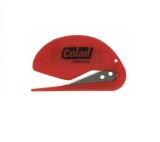 Cutter folie vopsitorie auto Colad magnetic