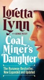 Coal Miner&#039;s Daughter