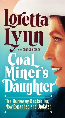 Coal Miner&amp;#039;s Daughter foto