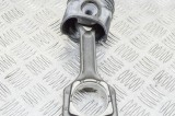Piston OPEL INSIGNIA A G09 2012 OEM: 55574797,55575440 | 12802509