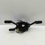 Maneta semnalizare ștergătoare SKODA SUPERB III Estate 3V5 2017 OEM: 5Q0953521FR,5Q0953502AL,5Q0953569A