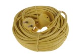 Texas Cablu prelungitor 20m ProAdvanced PowerfulTools