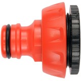 Yato YT-99814 - Conector robinet cu filet interior 1/2 inch