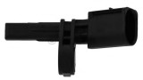 Senzor ABS / turatie roata VW GOLF V Variant (1K5) (2007 - 2009) BOSCH 0 986 594 505