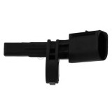 Senzor ABS / turatie roata VW TRANSPORTER V bus (7HB, 7HJ, 7EB, 7EJ, 7EF, 7EG, 7HF, 7EC) (2003 - 2016) BOSCH 0 986 594 505