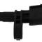 Senzor ABS / turatie roata VW CADDY III Combi (2KB, 2KJ, 2CB, 2CJ) (2004 - 2016) BOSCH 0 986 594 505