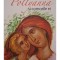 Harriet Lummis Smith - Pollyanna si comorile ei (Editia: 2018)