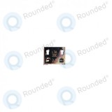 Conector de &icirc;ncărcare Samsung L3426C