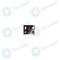 Conector de &icirc;ncărcare Samsung L3426C