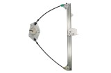 Macara geam VW TOURAN (1T3) (2010 - 2015) BLIC 6060-01-038859P