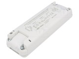 Transformator Electronic 150VA 230VAC 11.5V IP40