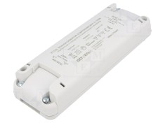 Transformator Electronic 150VA 230VAC 11.5V IP40
