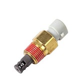 Senzor temperatura apa Renault OE