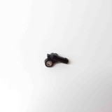 Senzor de impact dreapta spate LAND ROVER DISCOVERY SPORT L550 2016 OEM: FK72-14B342-AA | 14977970